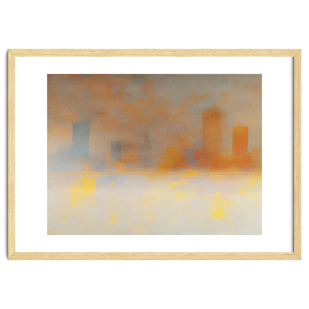 Light And Shadows 05