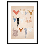 Underwear thumbnail