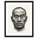 Gyotaku 02.01 thumbnail