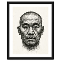 Gyotaku 02.01