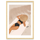 That Summer Feeling II thumbnail