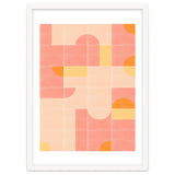 Retro Tiles 02 thumbnail