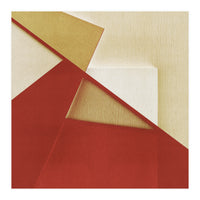 Drastic Thaw 03 (Print Only)