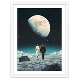 A Walk Among the Stars thumbnail
