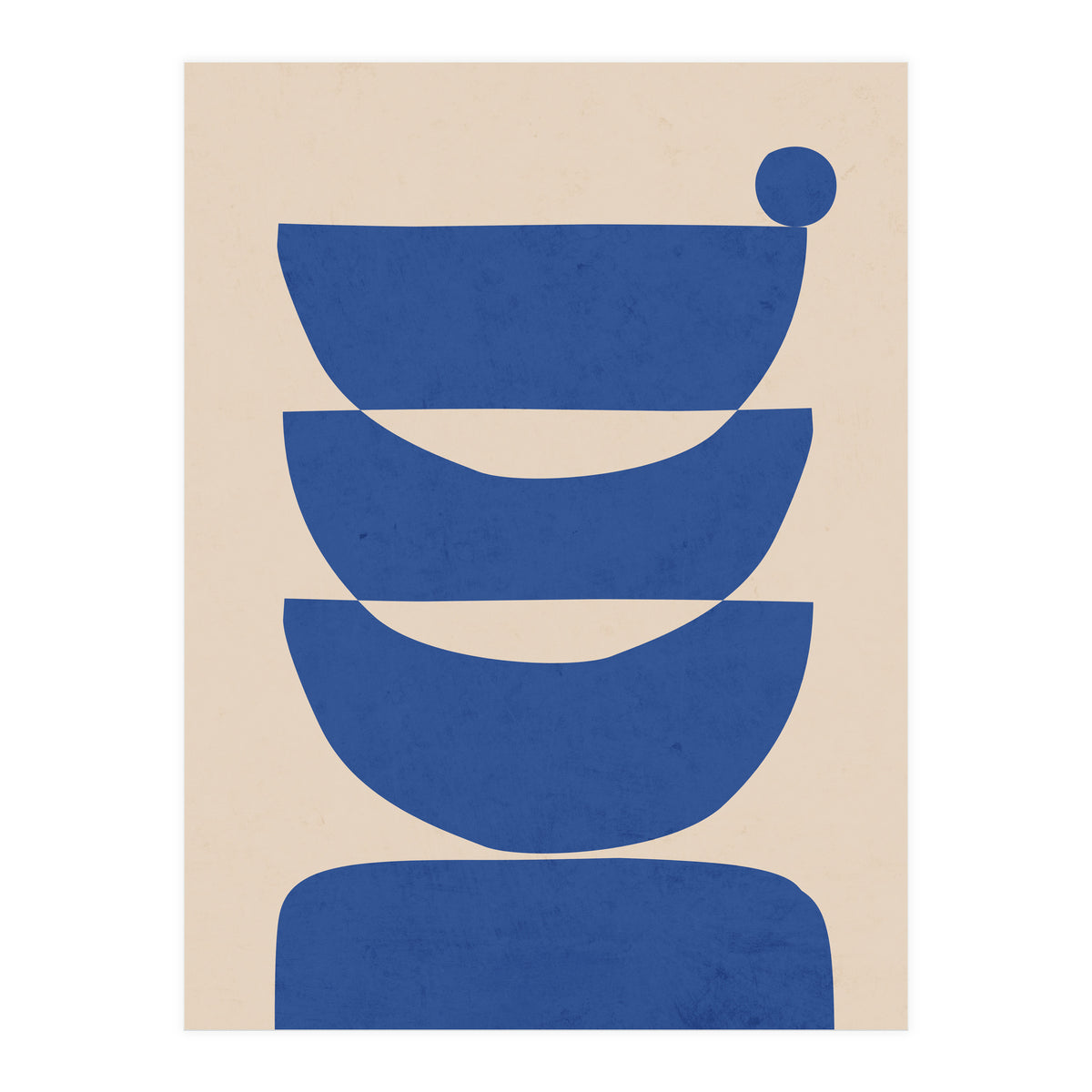 Tropical Nature 16 (Print Only)