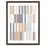 Muted Pastel Tiles 03 thumbnail