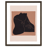 Minimal Feeling 2 thumbnail