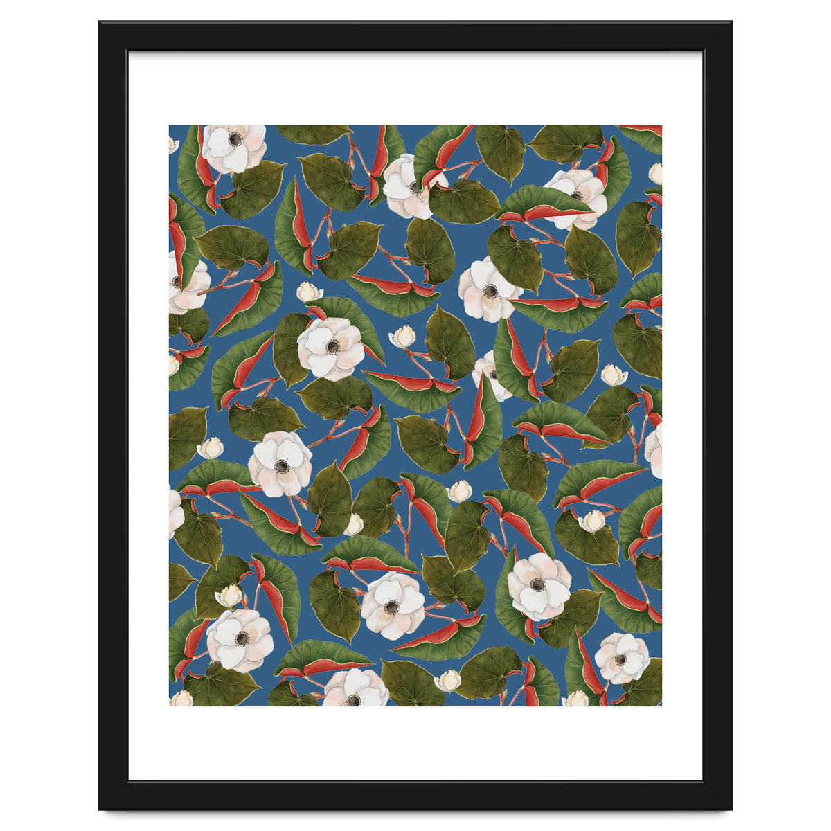 Saundarya #society6 #decor #buyart