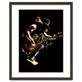 Slash Saul Hudson American Musician Legend 2 thumbnail
