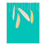 Passion Colors Everything (Print Only) thumbnail