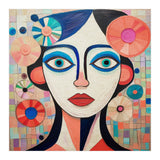 Earth Women 06 (Print Only) thumbnail
