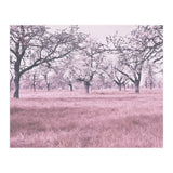 Vintage Happy Place (Print Only) thumbnail