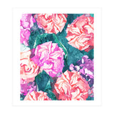 Florals (Print Only) thumbnail