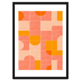 Retro Tiles 03 thumbnail