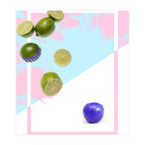 Fruit Art (Print Only) thumbnail