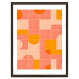Retro Tiles 03 thumbnail
