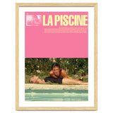 La Piscine Movie thumbnail