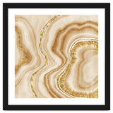 Golden Agate Texture 03 thumbnail