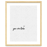 Astronomy Earth You Are Here thumbnail