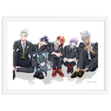 Anime thumbnail