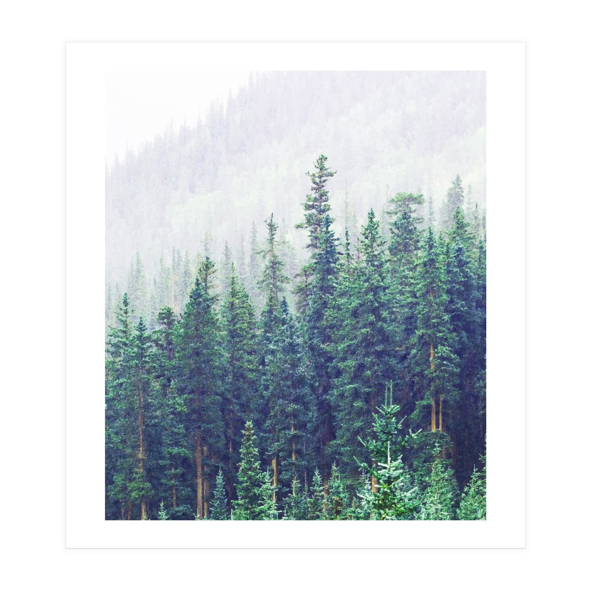 Concept & Energy (Print Only)