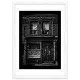 No 940 Queen St E 3 with Border thumbnail