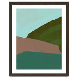 Landscape thumbnail