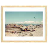 Rocky Formations thumbnail