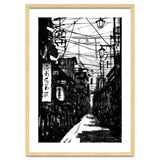 Black Street thumbnail