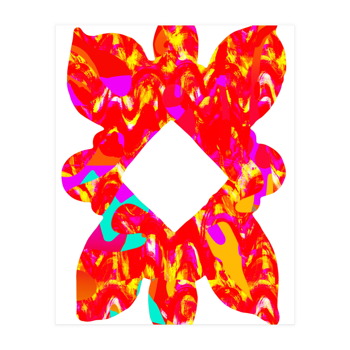 Perfil New 2023 11 Copia (Print Only)