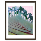 Palm Springs thumbnail