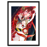 Anime thumbnail