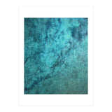 Optimism (Print Only) thumbnail