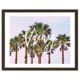 Vacay #society6 #decor #buyart thumbnail