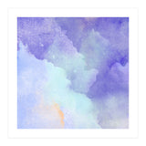 Lazy Afternoon (Print Only) thumbnail