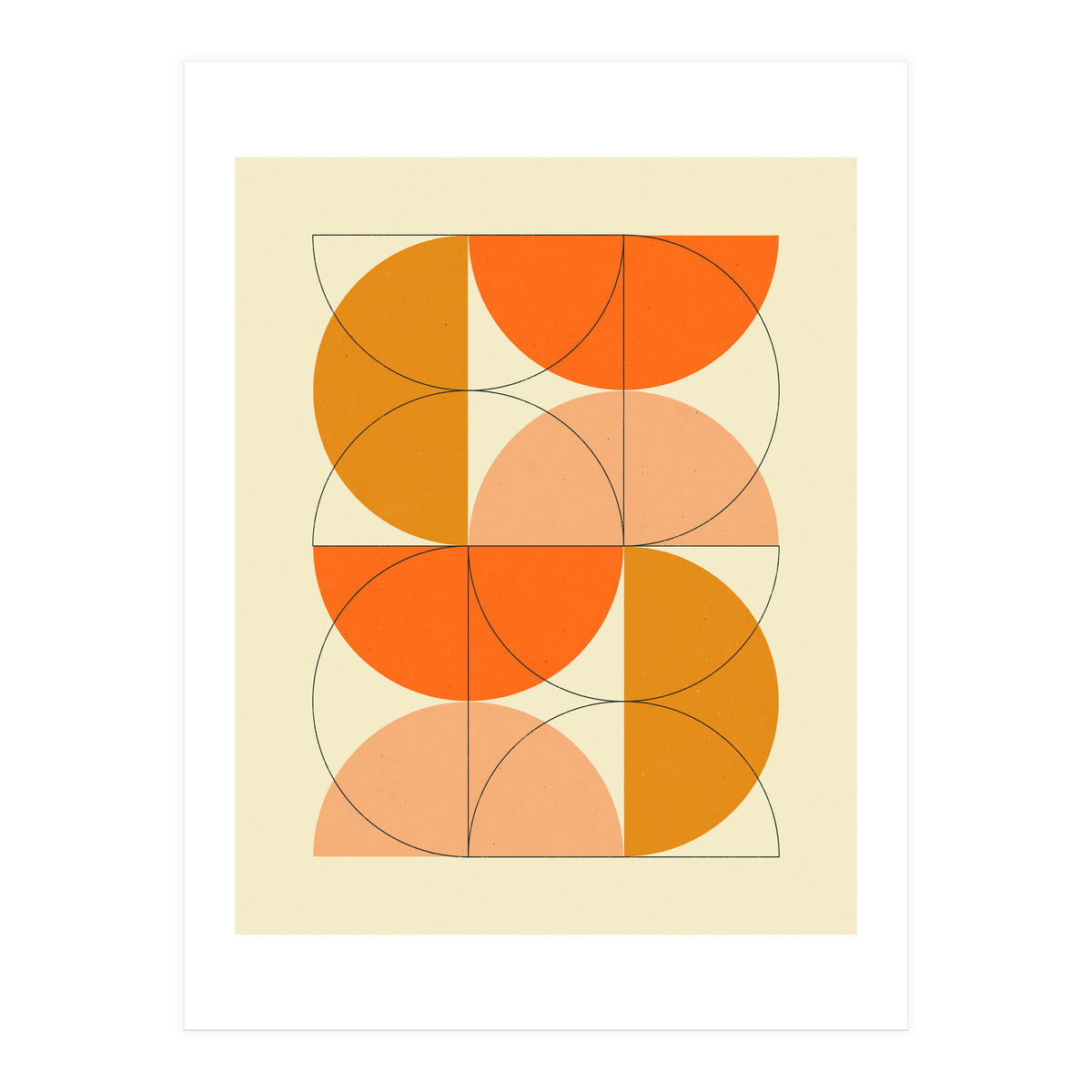 IMAGINARY (2) (Print Only)