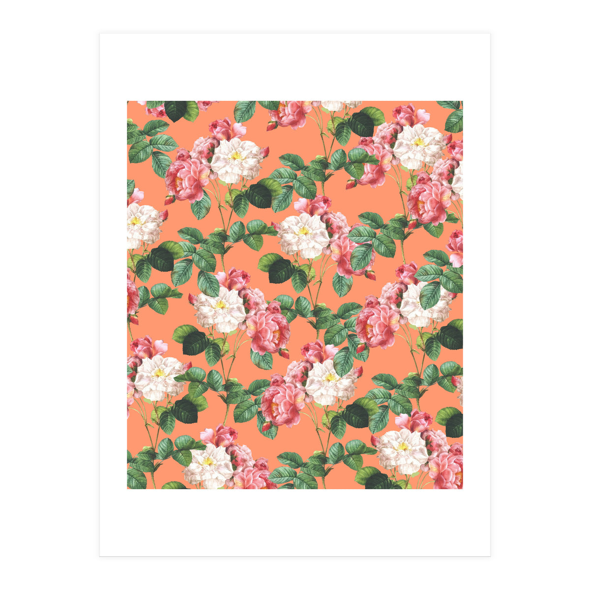 Juliet #society6 #decor #buyart (Print Only)