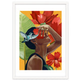 Blooming Joy thumbnail