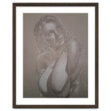 Open window thumbnail