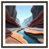 The Ancient Path of the Murray thumbnail