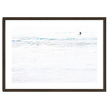 Surfer thumbnail