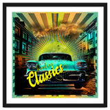 Timeless Classics thumbnail