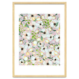 Subtleness #society6 #decor #buyart thumbnail