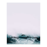 The Song Of Freedom (Print Only) thumbnail