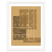 Texture Architecture