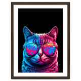 Cat Animal Portrait thumbnail