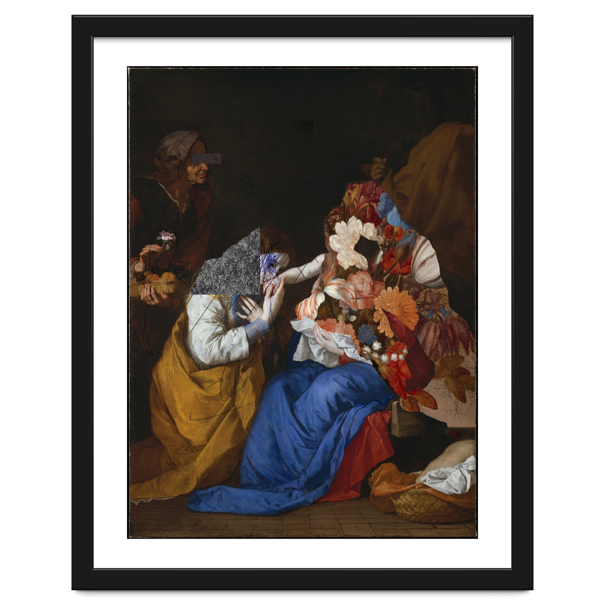 Beziehung · Love And Dreams