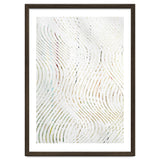Sand Garden thumbnail