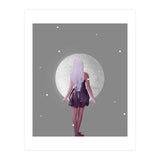 Surrealism (Print Only) thumbnail
