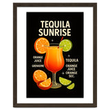 Tequila Sunrise thumbnail